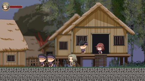 Screenshot 14