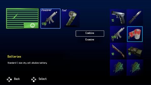 Screenshot 9