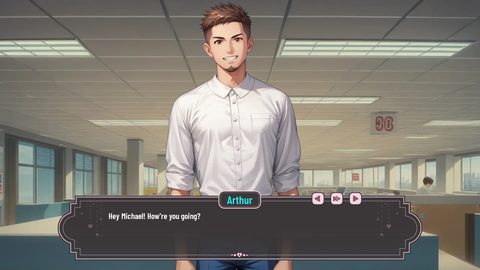 Screenshot 12