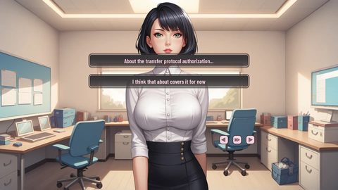 Screenshot 13