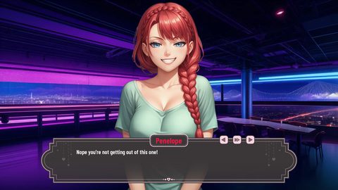 Screenshot 15