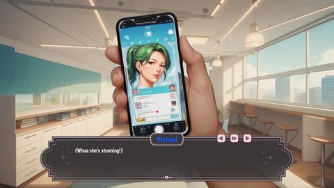 Screenshot 14