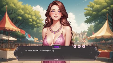 Screenshot 16