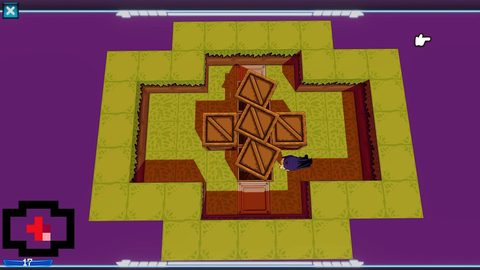 Screenshot 13