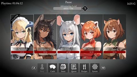 Screenshot 9