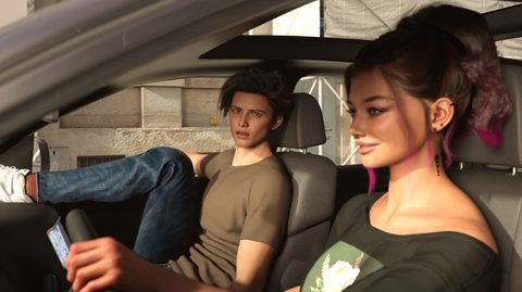 Screenshot 15