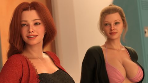 Screenshot 18