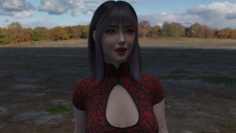 Screenshot 21