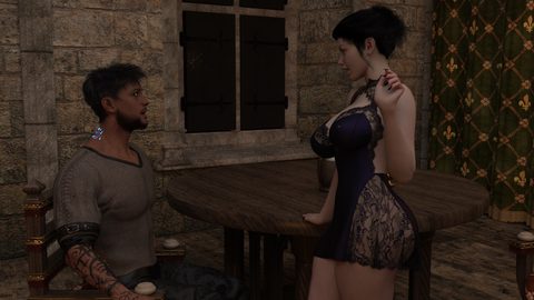 Screenshot 20