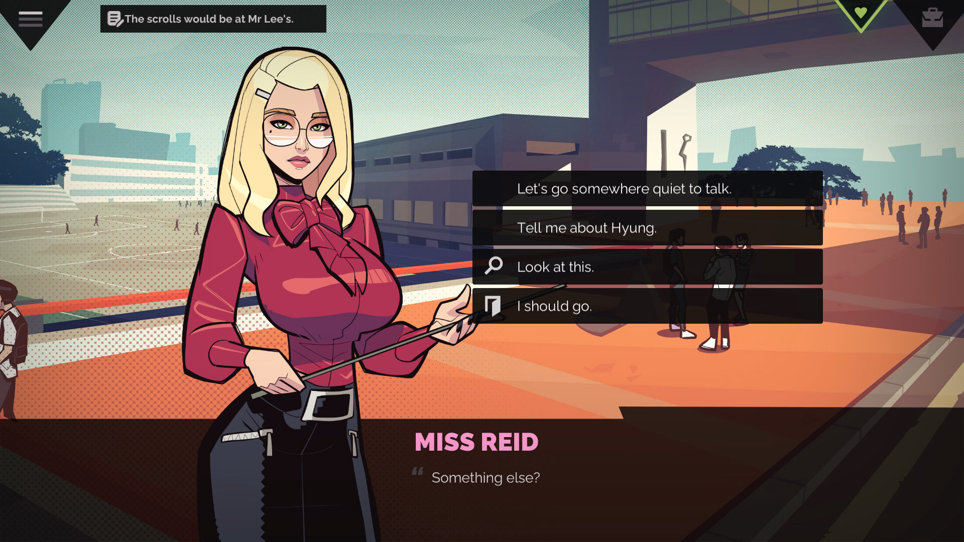 Screenshot 13