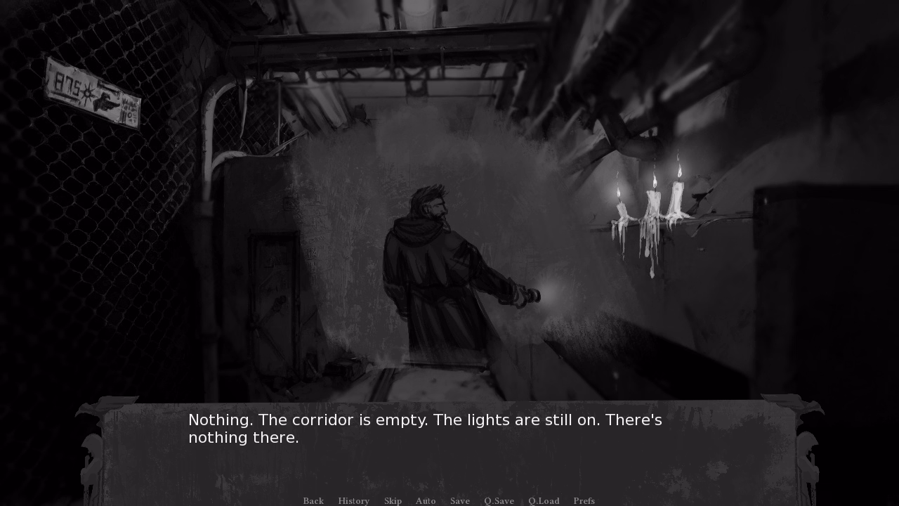 Screenshot 29