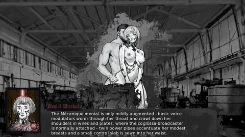 Screenshot 30