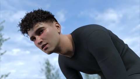 Screenshot 18
