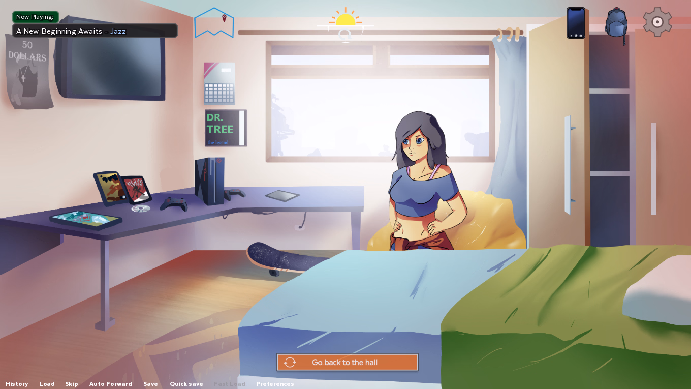 Screenshot 14