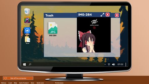 Screenshot 18