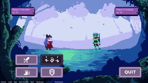 Screenshot 19