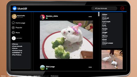 Screenshot 20
