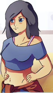 Screenshot 16