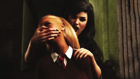 Screenshot 10