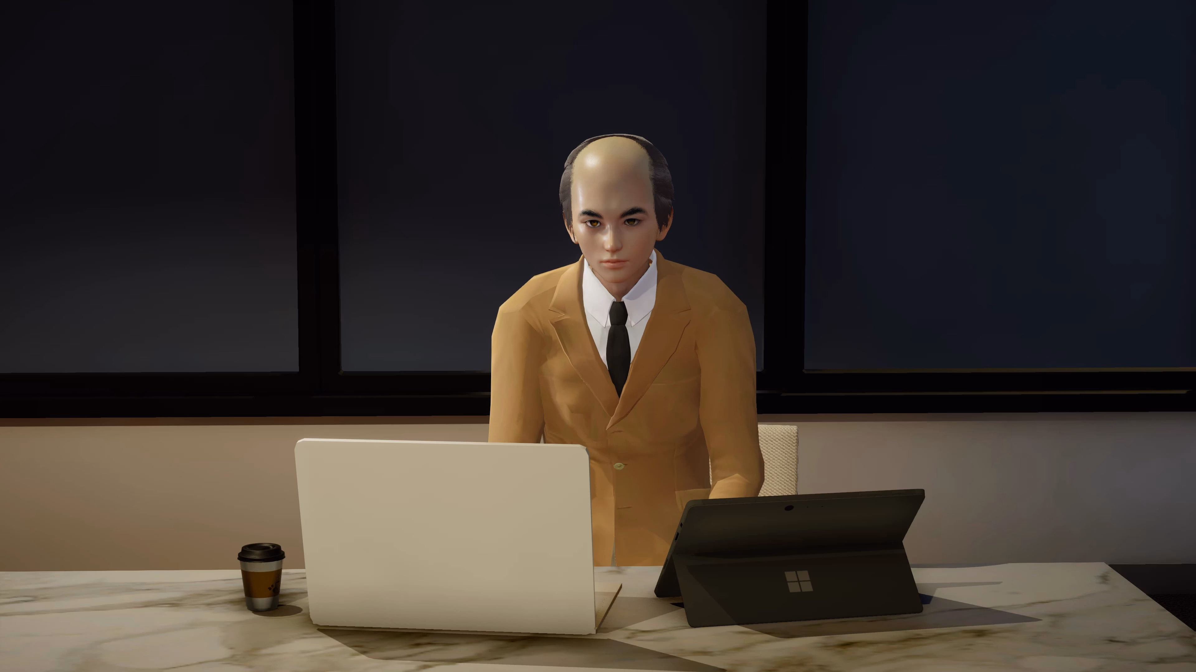 Screenshot 8