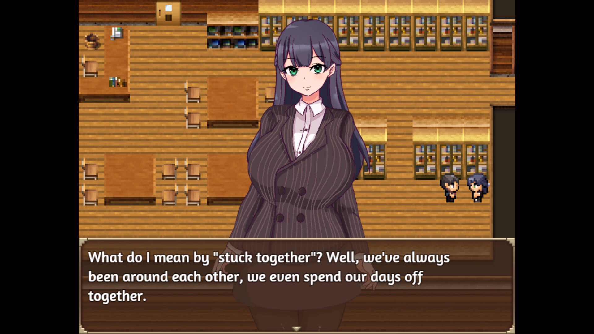 Screenshot 11