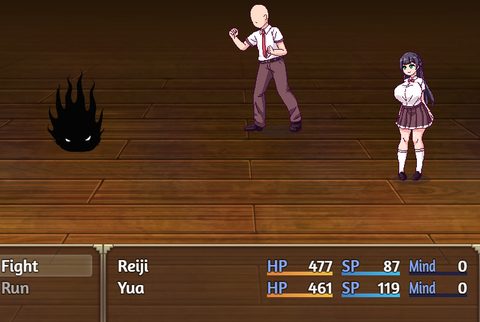 Screenshot 12