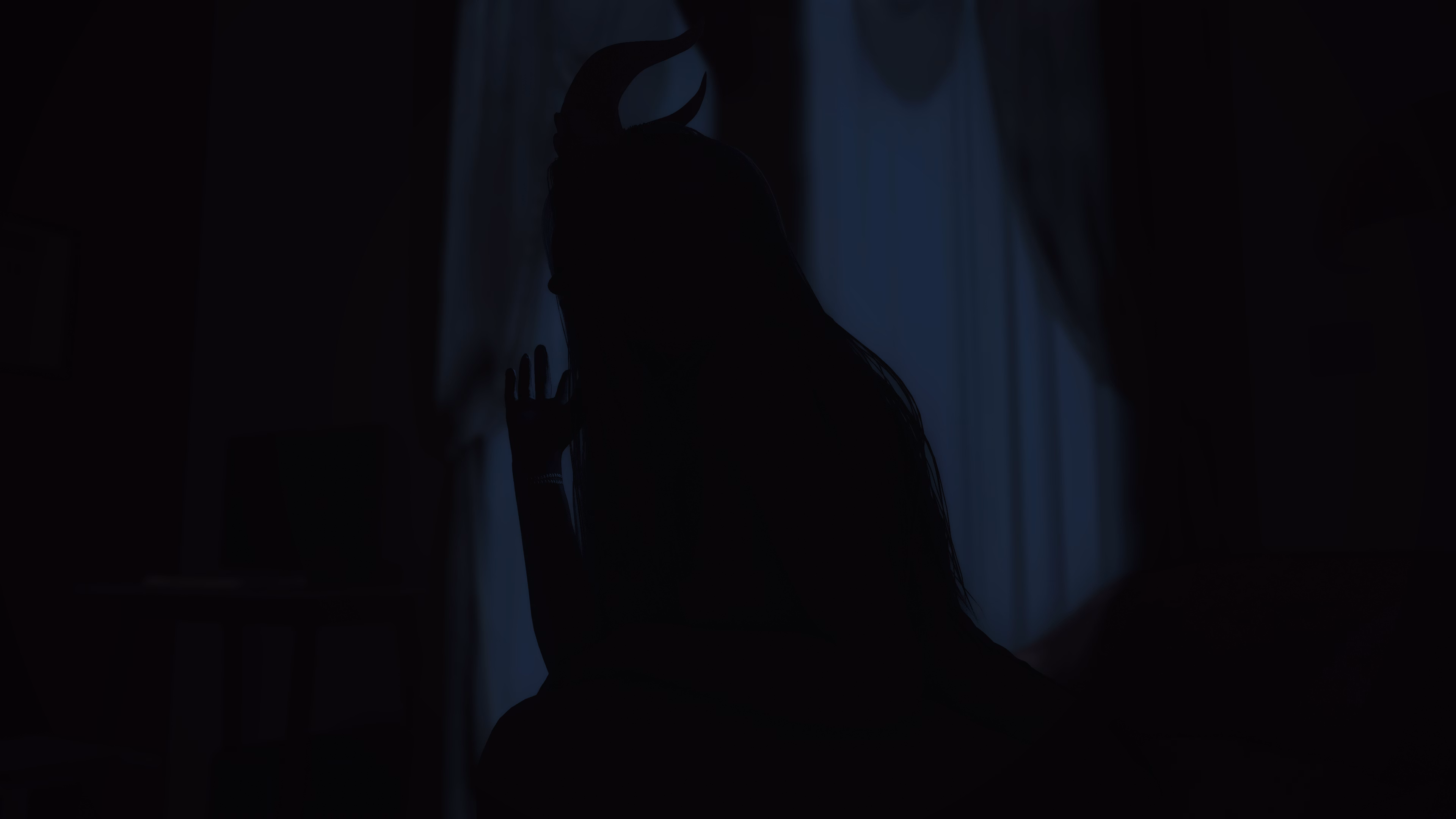 Screenshot 26