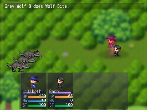 Screenshot 7