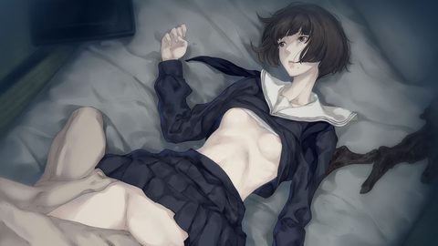 Screenshot 18