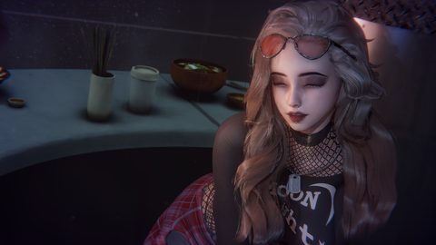 Screenshot 21