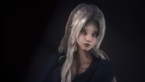 Screenshot 22