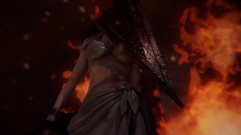 Screenshot 23