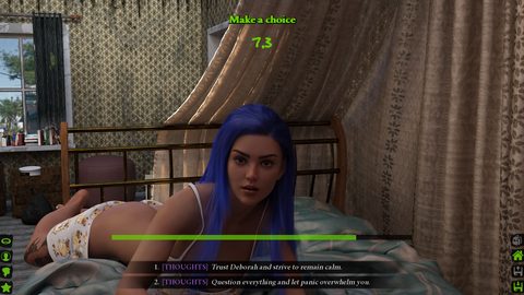 Screenshot 21