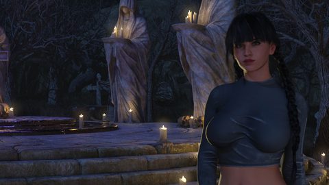 Screenshot 22