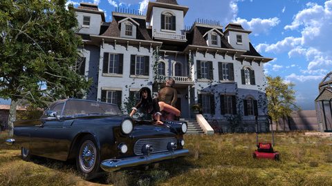 Screenshot 23
