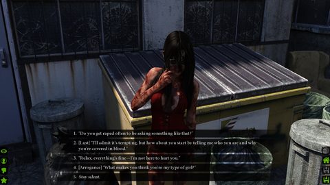 Screenshot 24
