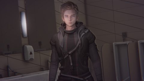 Screenshot 19