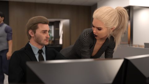Screenshot 13