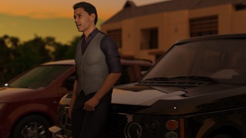 Screenshot 14