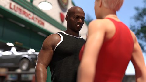 Screenshot 20