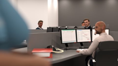 Screenshot 18