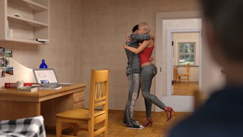 Screenshot 19