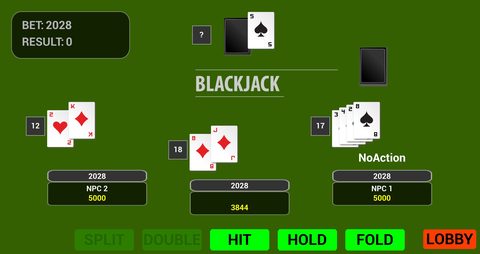 Screenshot 13