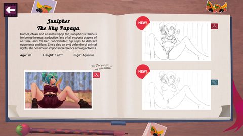 Screenshot 14
