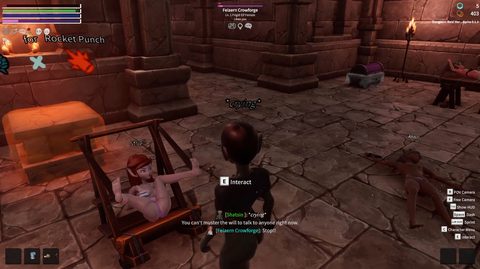 Screenshot 19