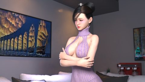 Screenshot 18