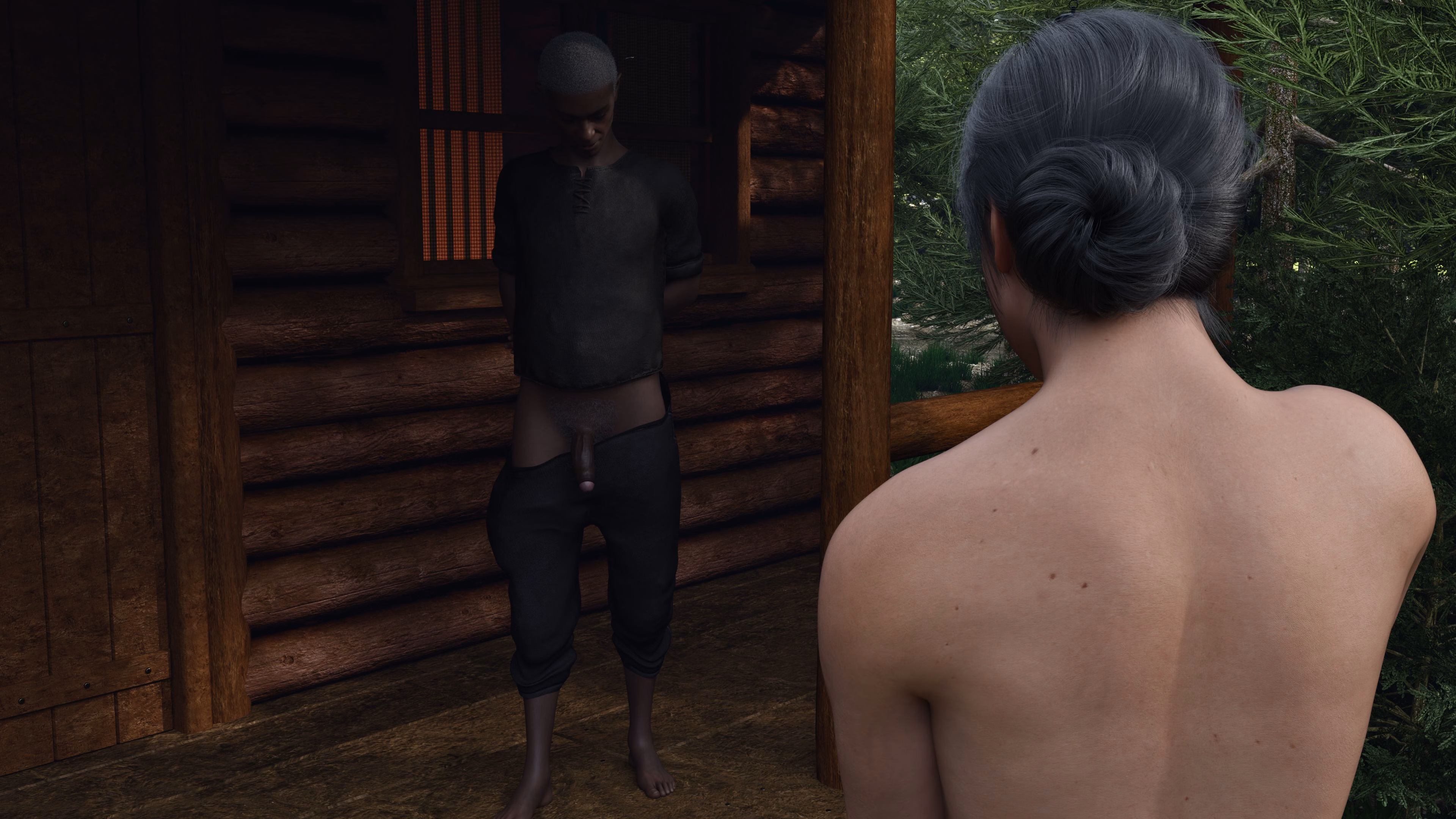 Screenshot 19