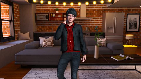 Screenshot 15