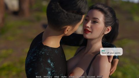 Screenshot 15