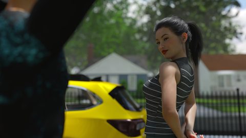 Screenshot 17